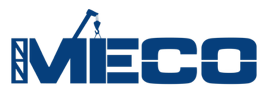 MECO LLC Logo