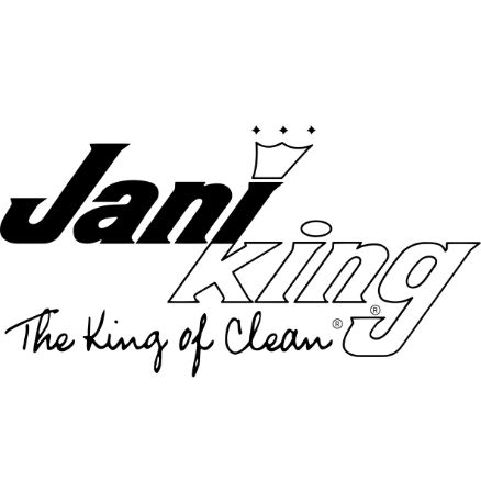 Jani-King Logo