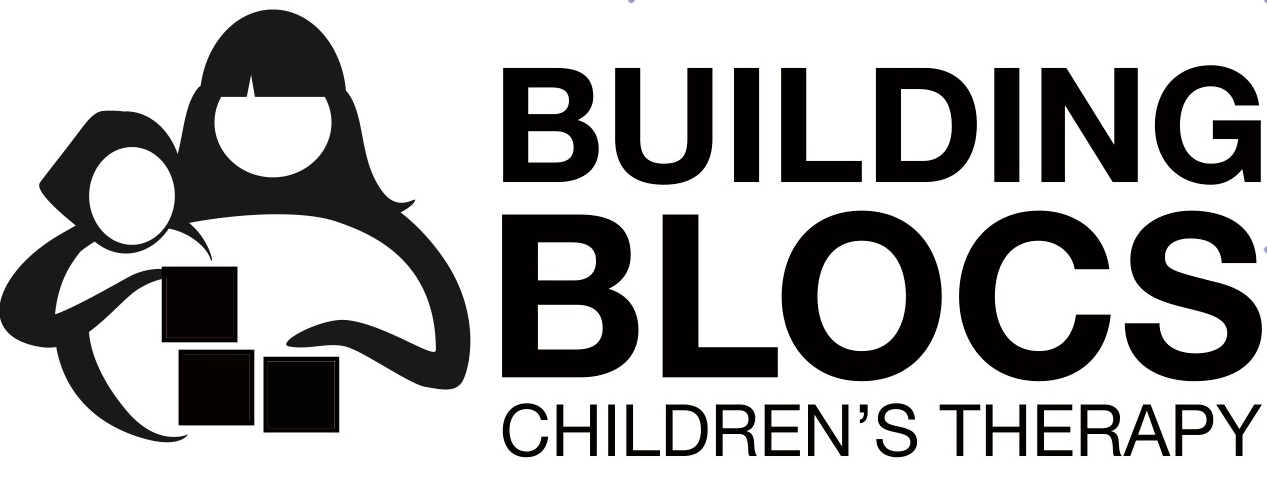 Building BLOCS Logo