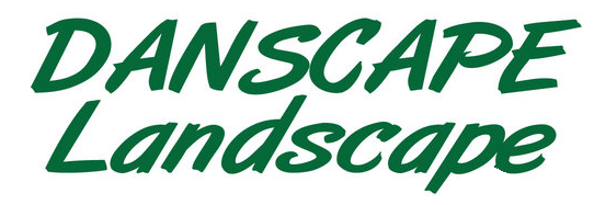 Danscape Landscape LLC Logo