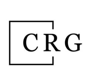 Caliber Recruiting Group Logo