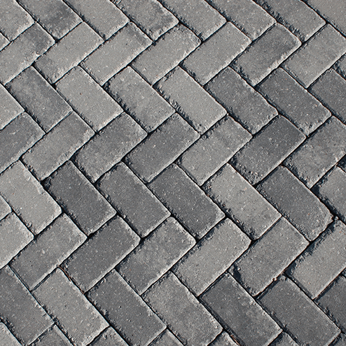 TOSCANA PRODUCT SHOWCASE