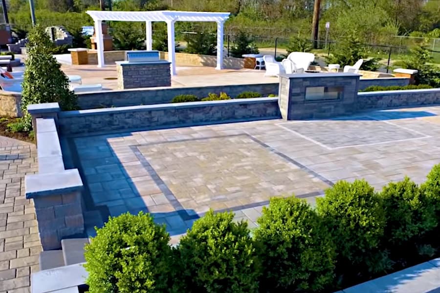 Outdoor-Design-Center-Video-Screenshot-Edited