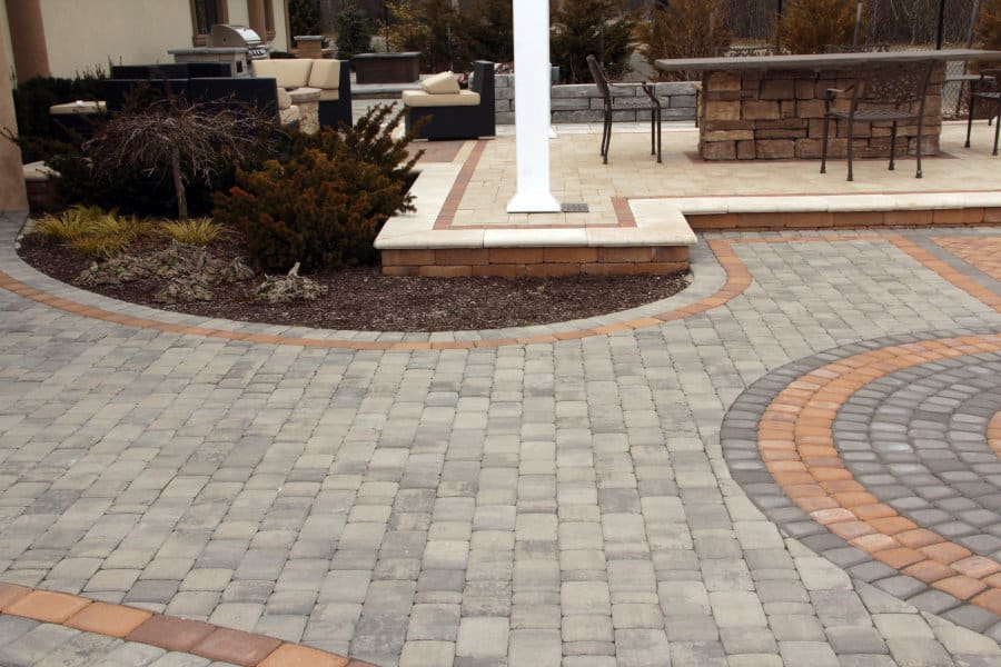 ROMA-1-AND-2-_GRANITE-CITY-BLEND-GOLDEN-BROWN-BLEND_2018_PAT-3