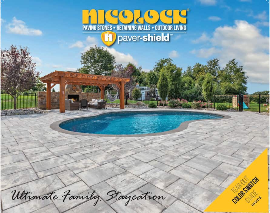 2021-Nicolock-Catalog-imgj Nicolock Outdoor Living 2020