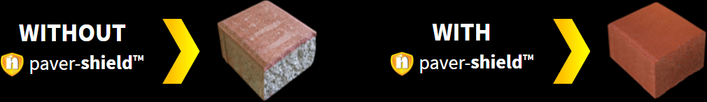 paver-shield-w-wo-img