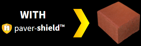 w-paver-shield-img