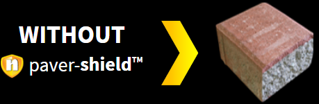 wo-paver-shield-img