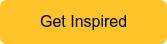 Get Inspired