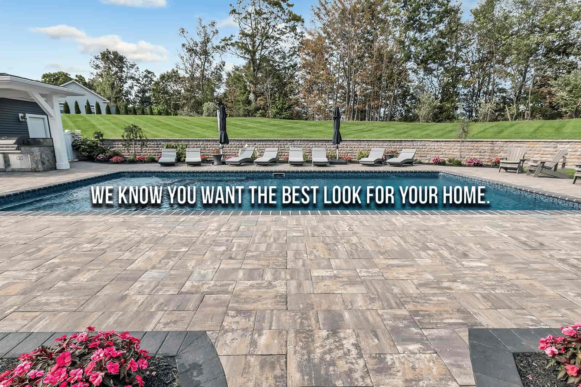home image