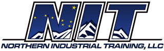 logo-login logo-login
