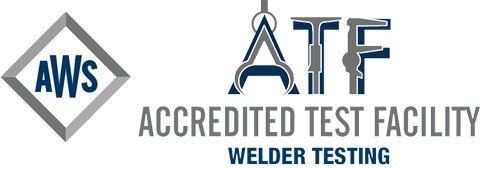 AWS-ATF_logo-color_2 AWS-ATF_logo-color_2