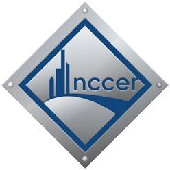 NCCER_logo-color_2 NCCER_logo-color_2