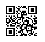 The Ryman scan code