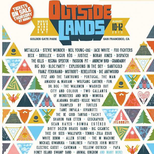 Outside-Lands-2012