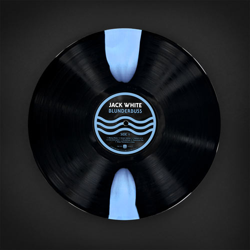 lightning-bolt-vinylA