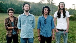 kingston_springs_the-310x176