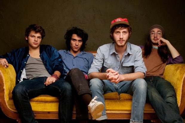 The-Kingston-Springs-620