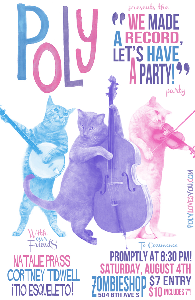 FINAL-web-poly-8-4-12-poster