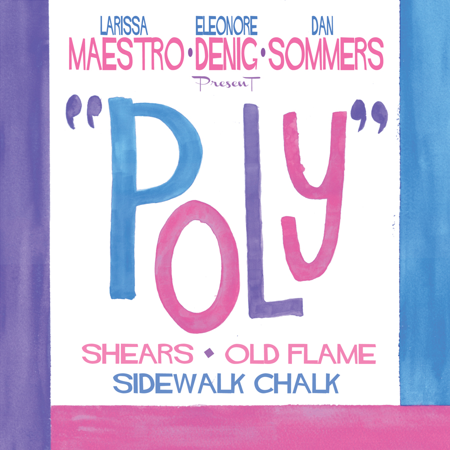 poly-cover-final-flatten