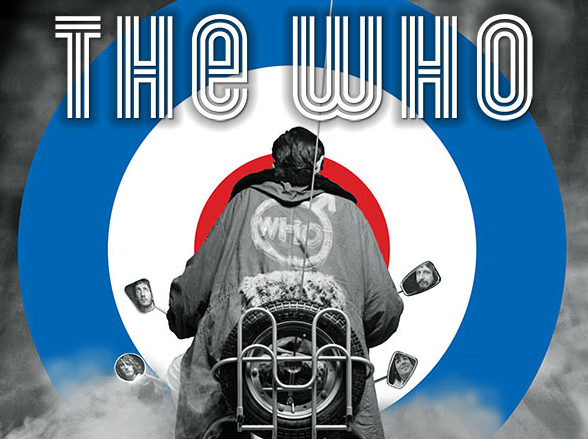 The Who