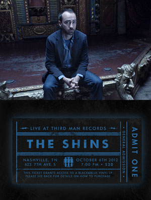 Shins_tickets_300