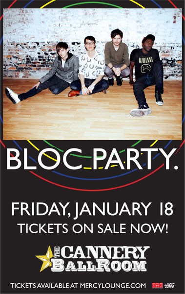 BlocParty13_Web