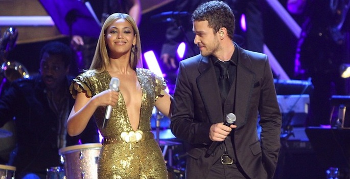 justin-timberlake-beyonce-rock-13