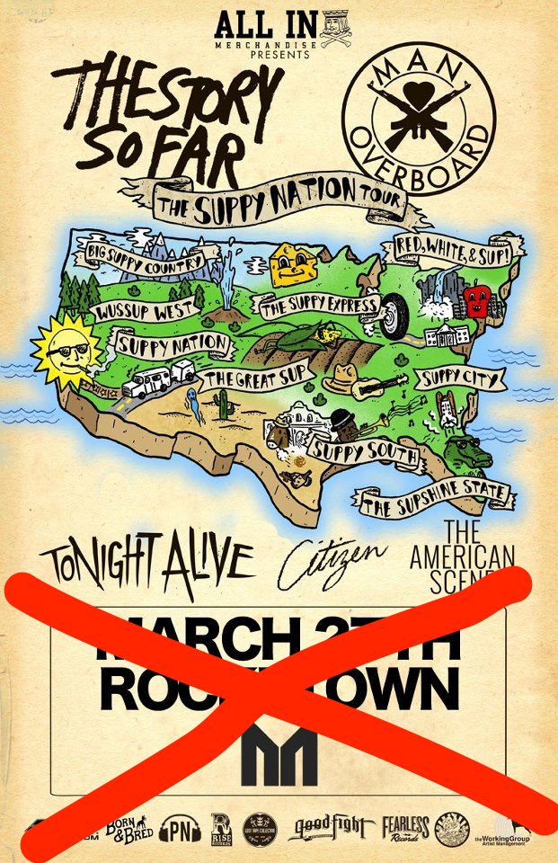 Rocketown