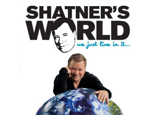 shatner