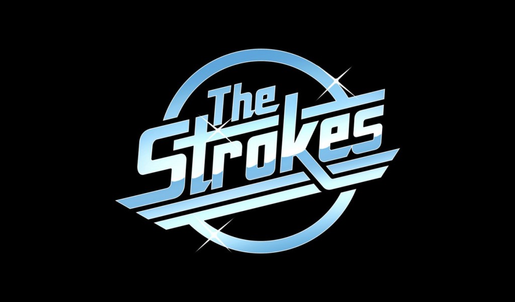 the-strokes-logo-1400x1050