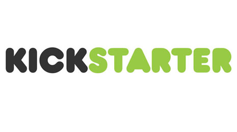 kickstarter-web