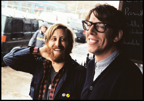 tumblr_m8erv6qiEs1rvbrd7o1_500