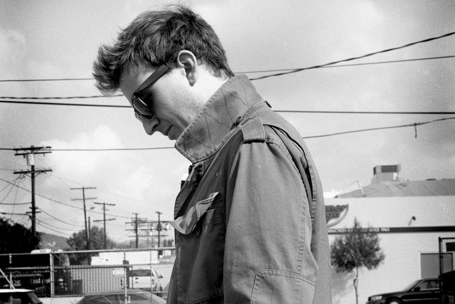 65418_10151196759803605_1257190281_n