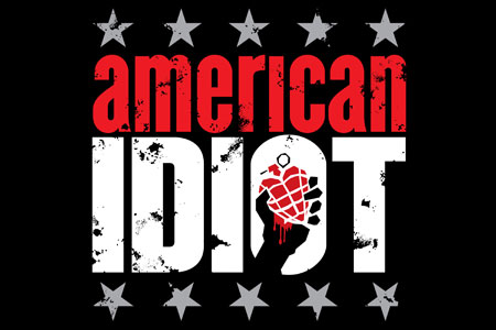 americanidiot12