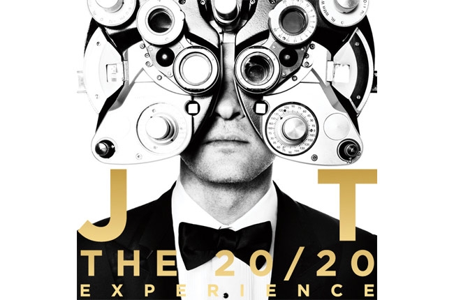 justin-timberlake-20-20-experience-650-430