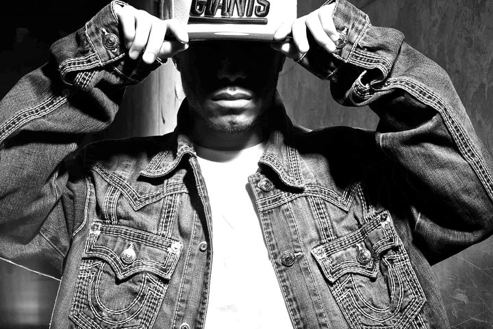 265020_248493701827439_6491881_n