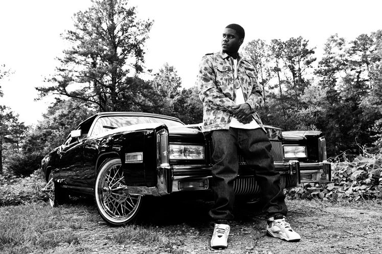 420371_10150926123986729_1738466726_n