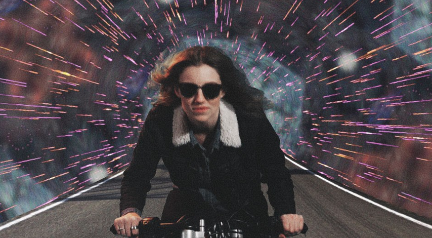 The Kingston Springs