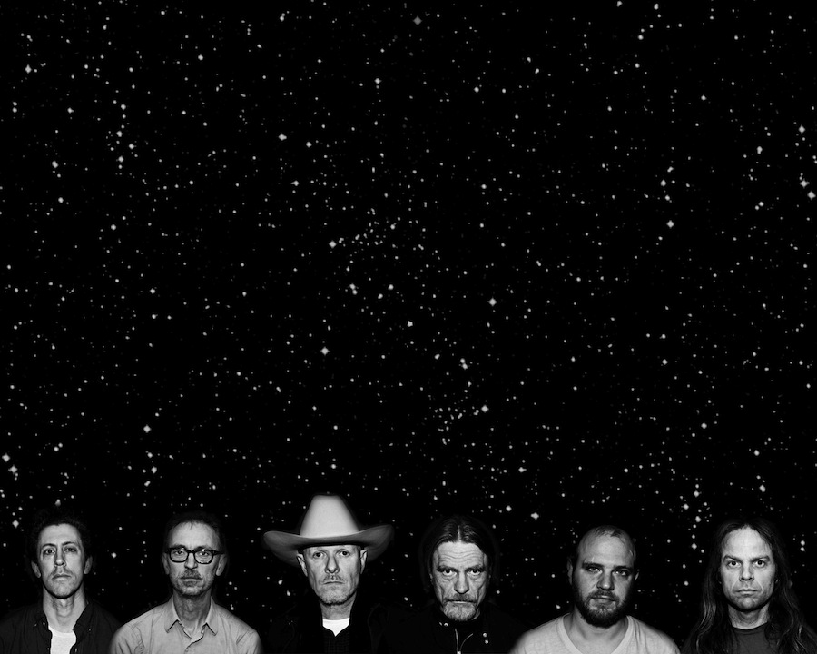 Swans_8x10_band_w_stars_horiz_bw_v2_1