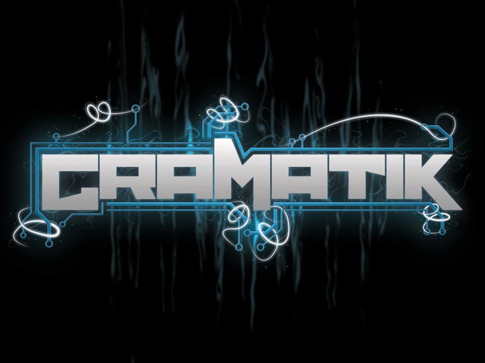 gramatik