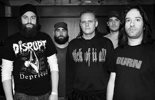 tumblr_inline_mi2nvhQOB11qz4rgp