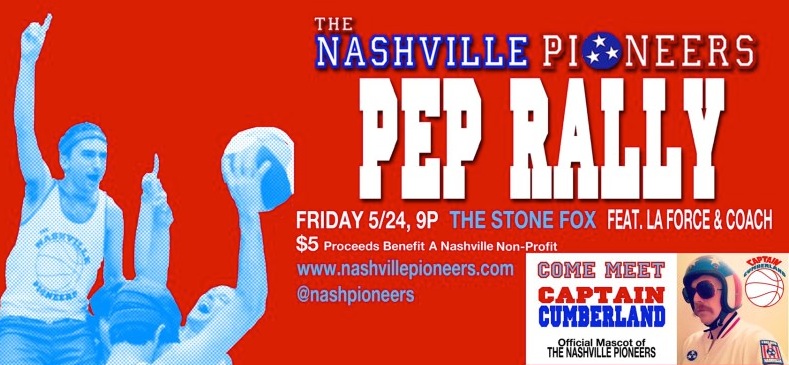 942084_4652400957282_1153805011_n