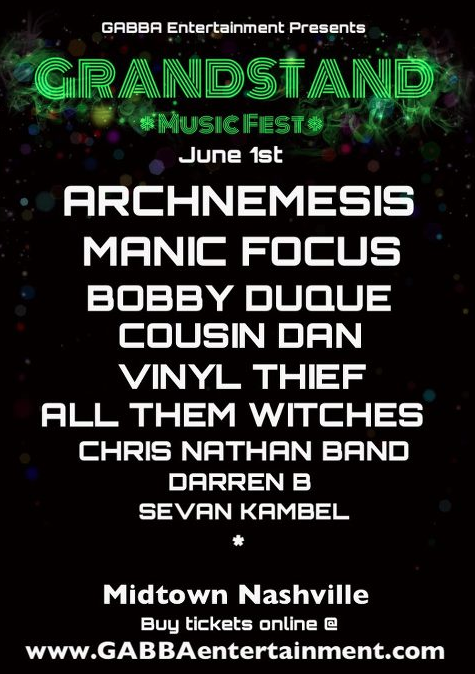 Screen shot 2013-05-28 at 10.05.58 PM