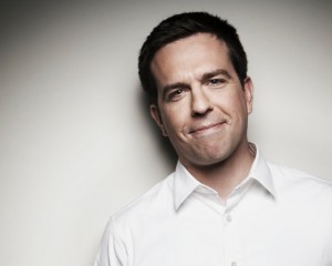 24322_349467214071_3087321_n