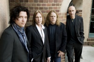 317_27252011238_8186_n