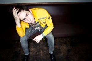 417117_443706385687957_188469823_n