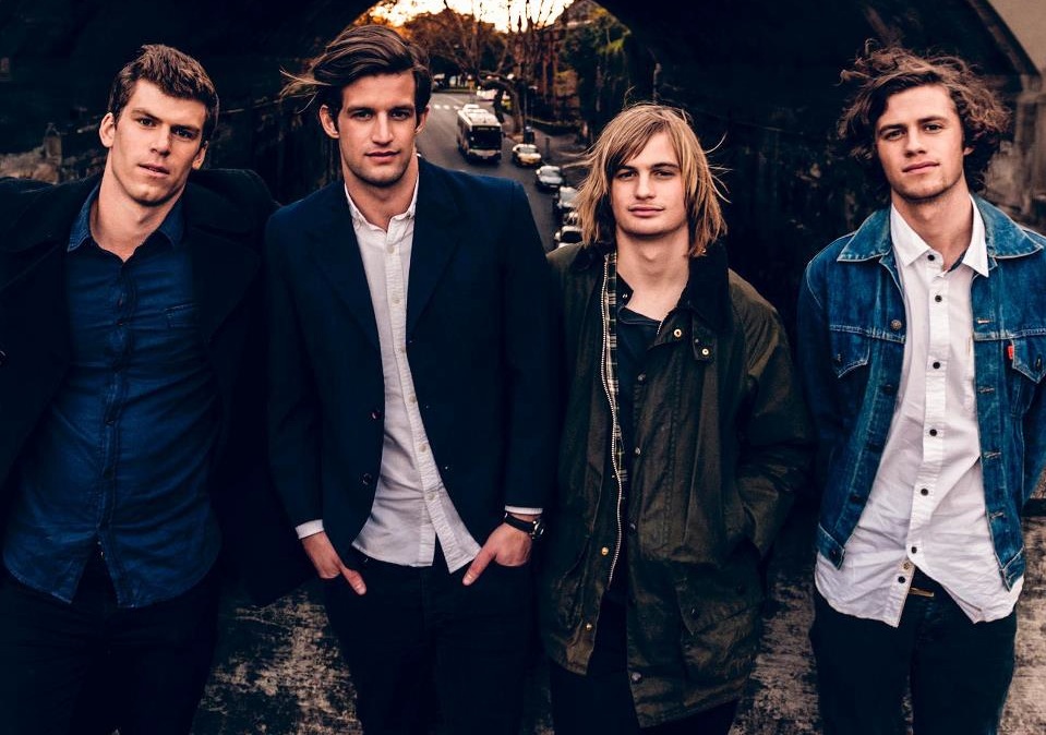 531335_434450043264266_1335426861_n