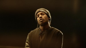 576413_284559998300053_422922105_n