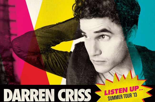 darren-criss_listen-up-tour-650-430